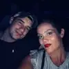 Matt Boone - @matt.boone6 - TikTok