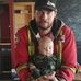 Matt Boonen - Facebook