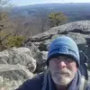 mattboone161_ - @mattboone161_ - TikTok