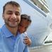 Matthew Boone - Facebook