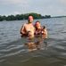 Matthew Boone - Facebook
