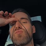 Matthew Boone - @mattboone_ - Instagram
