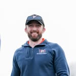 Matthew Boone - @mattboone14 - Instagram