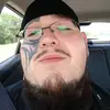 sinfullways - @mattboone8 - TikTok