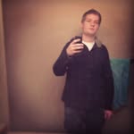 Matt Booth - @matt_boother - Instagram