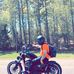 Matt Boothe - Facebook
