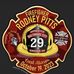 Matt Boothe - Facebook