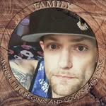Matt Boothe - @matt.boothe.501 - Instagram