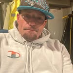 Matt Boothe - @mattboothe9 - Instagram