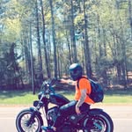Matt Boothe - @boothe93 - Instagram