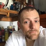Matt Boothe - @mikematthews5182 - Instagram