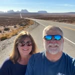 Matt Boothe - @matt_boothe - Instagram