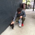 Matt Boothe - @mwb0001 - Instagram