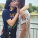 Matt Boothe - Facebook