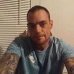 Matt Boothe - @boothematt - Instagram