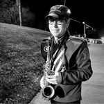 Matt Boothe - @rmattboothe - Instagram