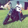 Matt Boothe - @mattboothe - TikTok