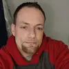 mattboothe636 - @mattboothe636 - TikTok
