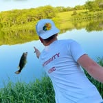 Matthew Boothe - @matt_boothe_ - Instagram