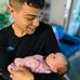 Matty Boothe - Facebook