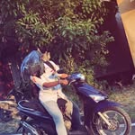 borenz - @matt_borenz - Instagram