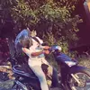 Borenzkyy - @matt_borenz - TikTok