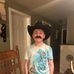 Matt Bolen - Facebook