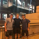 Matt Boren - @mattboren99 - Instagram