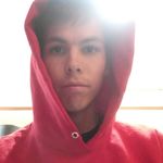 Matt Boren - @matt0__0_ - Instagram