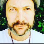 Matt Boren - @mattboren - Instagram