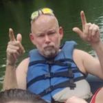 Matt Boren - @boren3358 - Instagram