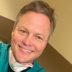 Matt Boren - @skierdoc24 - Instagram