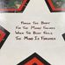 Matt Boren - Facebook