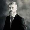 Matt Boren - @matt_boren - TikTok