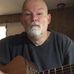 Matt Boren - Facebook