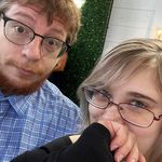 Matt Boren - @mattbarishel - Instagram