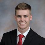 Matt Boren - @matt_boren - Instagram