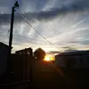 Matt Boren - @eatmagnificent - TikTok