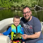 Matt Borener - @matt_borener - Instagram