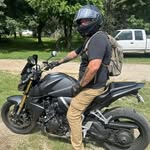 Matt Mdb Boren - @556boren - Instagram