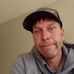 Matthew Boron - Facebook