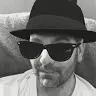 Matthew S Boren - @matthewsboren - TikTok