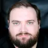 MatthewWB - @matthew.boren - TikTok