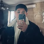 🙈 - @_matt.borg_ - Instagram