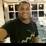 Mateus  Borges - @mattborgess - Instagram