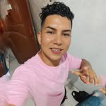 Matheus Borges - @mattborges17 - Instagram