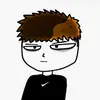 Mathias - @mattborgz - TikTok