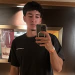 @matt__borges - Instagram