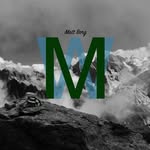 Matt Borg - @mattborg12800 - Instagram