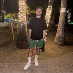 Matt Borg - @mj.borg - Instagram